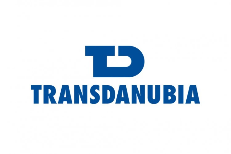 Transdanubia Kft.